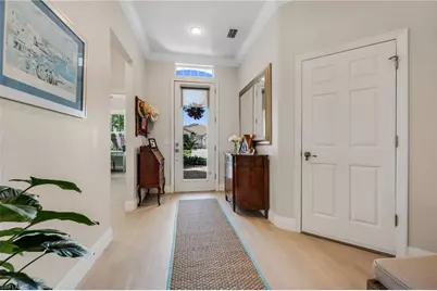 9343 Fieldstone Ln, Naples, FL 34120 - Photo 3