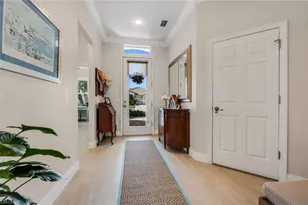 9343 Fieldstone Ln, Naples, FL 34120 - Photo 3
