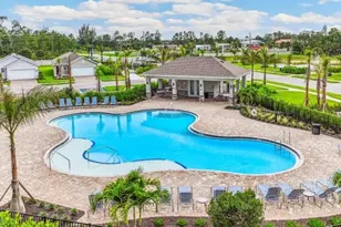 5173 Mulsanne Wy, Fort Myers, FL 33905 - Photo 19