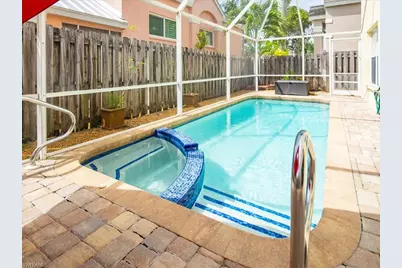 3570 Kent Dr, Naples, FL 34112 - Photo 25