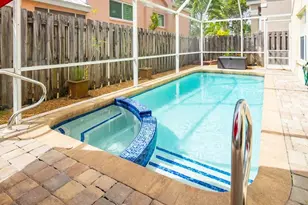 3570 Kent Dr, Naples, FL 34112 - Photo 25