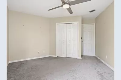 3570 Kent Dr, Naples, FL 34112 - Photo 21