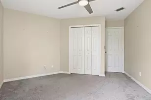 3570 Kent Dr, Naples, FL 34112 - Photo 21