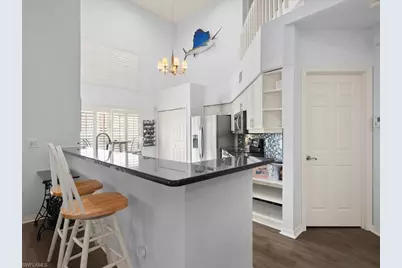 3570 Kent Dr, Naples, FL 34112 - Photo 5