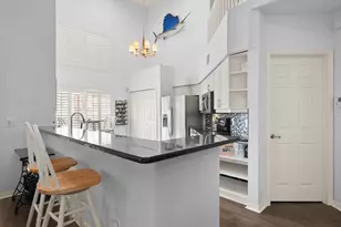 3570 Kent Dr, Naples, FL 34112 - Photo 5