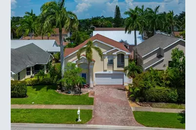 3570 Kent Dr, Naples, FL 34112 - Photo 29