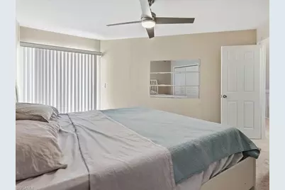 3570 Kent Dr, Naples, FL 34112 - Photo 15