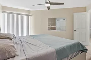 3570 Kent Dr, Naples, FL 34112 - Photo 15