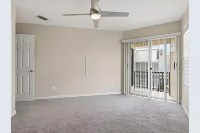 3570 Kent Dr, Naples, FL 34112 - Photo 19