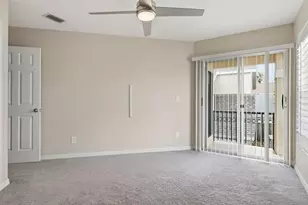 3570 Kent Dr, Naples, FL 34112 - Photo 19