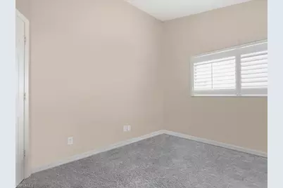 3570 Kent Dr, Naples, FL 34112 - Photo 17