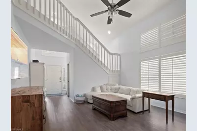 3570 Kent Dr, Naples, FL 34112 - Photo 3