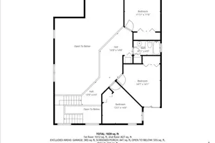 3570 Kent Dr, Naples, FL 34112 - Photo 23