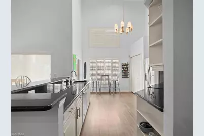 3570 Kent Dr, Naples, FL 34112 - Photo 7