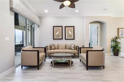 21741 Bella Terra Blvd, Estero, FL 33928 - Photo 7