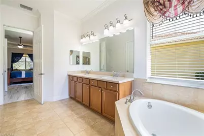 21741 Bella Terra Blvd, Estero, FL 33928 - Photo 33