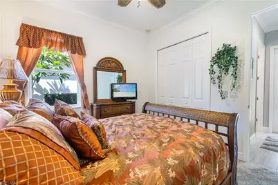 21741 Bella Terra Blvd, Estero, FL 33928 - Photo 19
