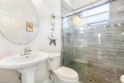 21741 Bella Terra Blvd, Estero, FL 33928 - Photo 21