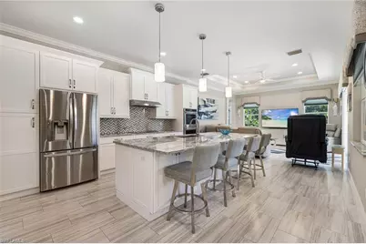 21741 Bella Terra Blvd, Estero, FL 33928 - Photo 9