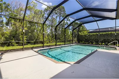 21741 Bella Terra Blvd, Estero, FL 33928 - Photo 39