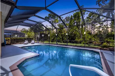 21741 Bella Terra Blvd, Estero, FL 33928 - Photo 37