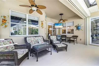 21741 Bella Terra Blvd, Estero, FL 33928 - Photo 41