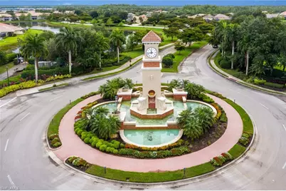 21741 Bella Terra Blvd, Estero, FL 33928 - Photo 49