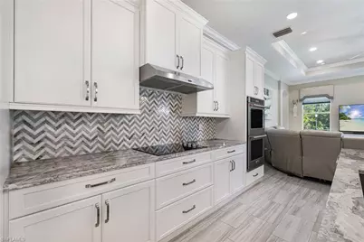 21741 Bella Terra Blvd, Estero, FL 33928 - Photo 11