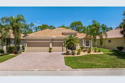 21741 Bella Terra Blvd, Estero, FL 33928 - Photo 45
