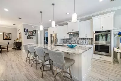 21741 Bella Terra Blvd, Estero, FL 33928 - Photo 13