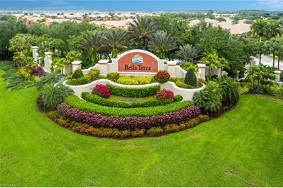21741 Bella Terra Blvd, Estero, FL 33928 - Photo 47