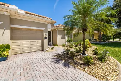 21741 Bella Terra Blvd, Estero, FL 33928 - Photo 3