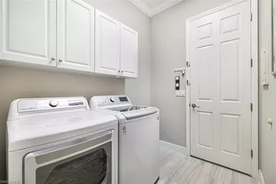 21741 Bella Terra Blvd, Estero, FL 33928 - Photo 35