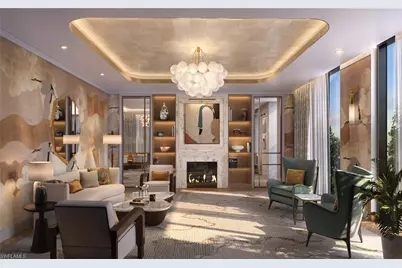 6869 Grenadier Blvd #1001, Naples, FL 34108 - Photo 5