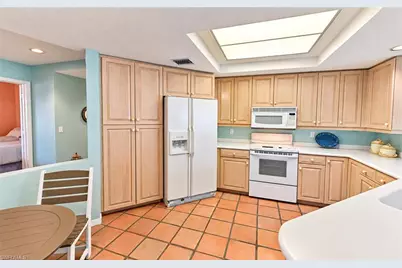 263 Barefoot Beach Blvd #605, Bonita Springs, FL 34134 - Photo 19