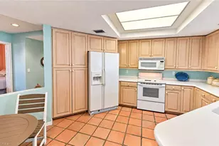 263 Barefoot Beach Blvd, Bonita Springs, FL 34134 - Photo 19