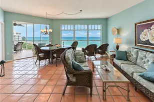 263 Barefoot Beach Blvd, Bonita Springs, FL 34134 - Photo 17