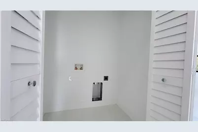 1561 Meadow Rd, Lehigh Acres, FL 33976 - Photo 11