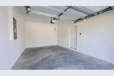 1561 Meadow Rd, Lehigh Acres, FL 33976 - Photo 21