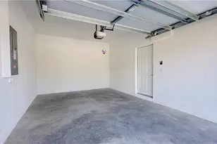 1561 Meadow Rd, Lehigh Acres, FL 33976 - Photo 21
