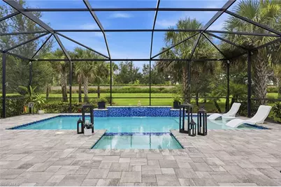 2738 Aviamar Cir, Naples, FL 34114 - Photo 29
