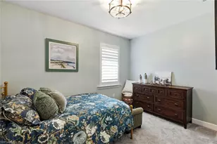 2738 Aviamar Cir, Naples, FL 34114 - Photo 25