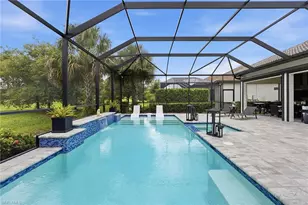 2738 Aviamar Cir, Naples, FL 34114 - Photo 33