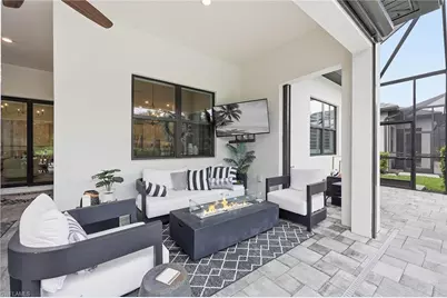 2738 Aviamar Cir, Naples, FL 34114 - Photo 31