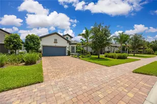 2738 Aviamar Cir, Naples, FL 34114 - Photo 1