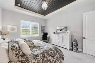 2738 Aviamar Cir, Naples, FL 34114 - Photo 17
