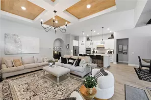 2738 Aviamar Cir, Naples, FL 34114 - Photo 7
