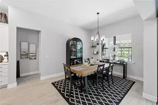 2738 Aviamar Cir, Naples, FL 34114 - Photo 15