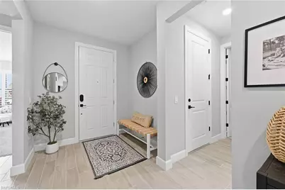 2738 Aviamar Cir, Naples, FL 34114 - Photo 3