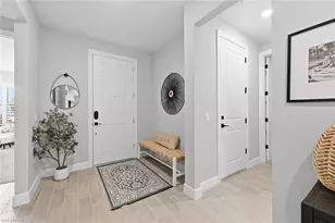 2738 Aviamar Cir, Naples, FL 34114 - Photo 3